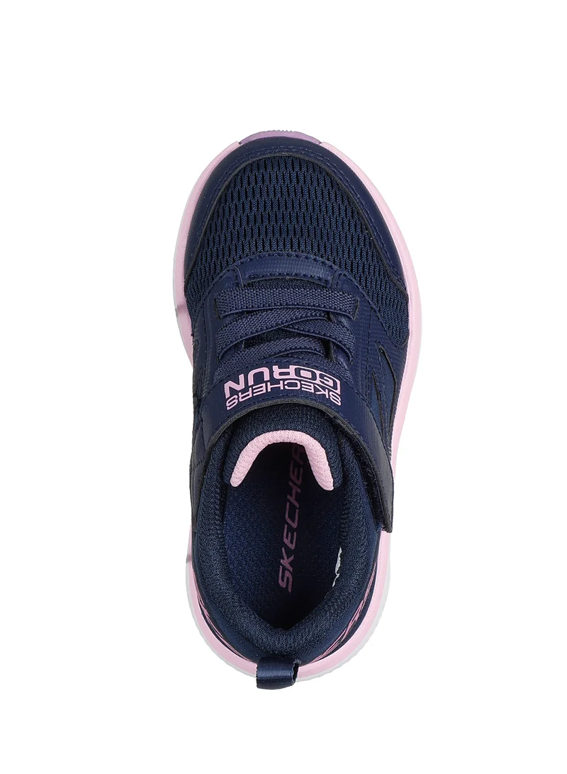 SKECHERS Infant Go Run Elevate 2.0