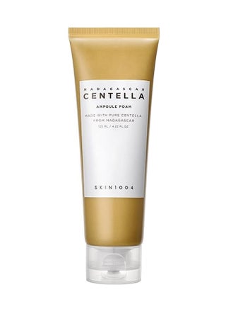 Madagascar Centella Ampoule Foam 125ml - pzsku/Z760AD0AB460902C69621Z/45/_/1706078646/7222ab66-4d02-428d-8148-344e643a9889