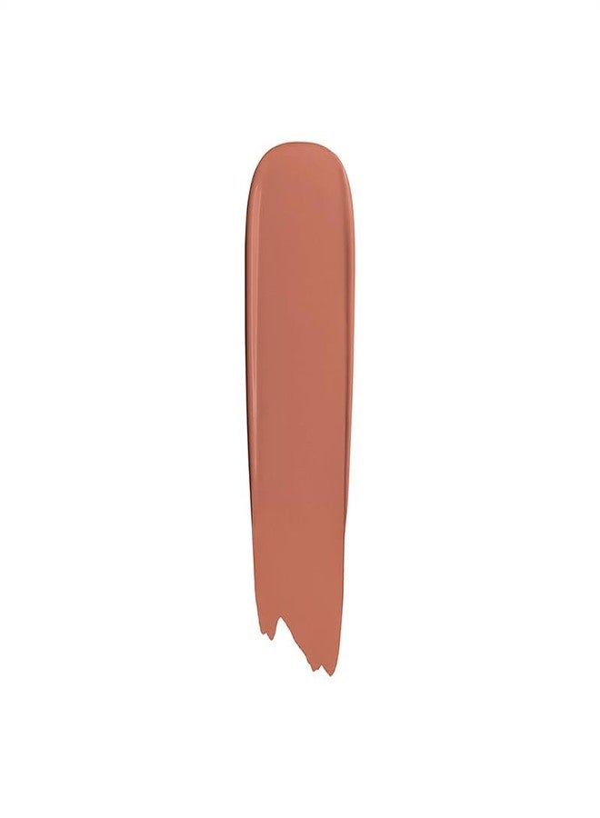Jeffree Star Cosmetics Velour Liquid Lipstick - Pomeranian Kiss - Image 5
