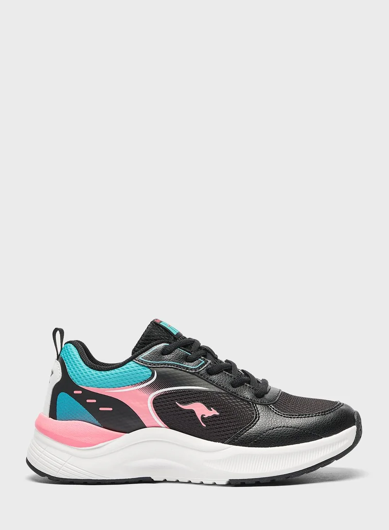 kangaROOS Women's Sneakers