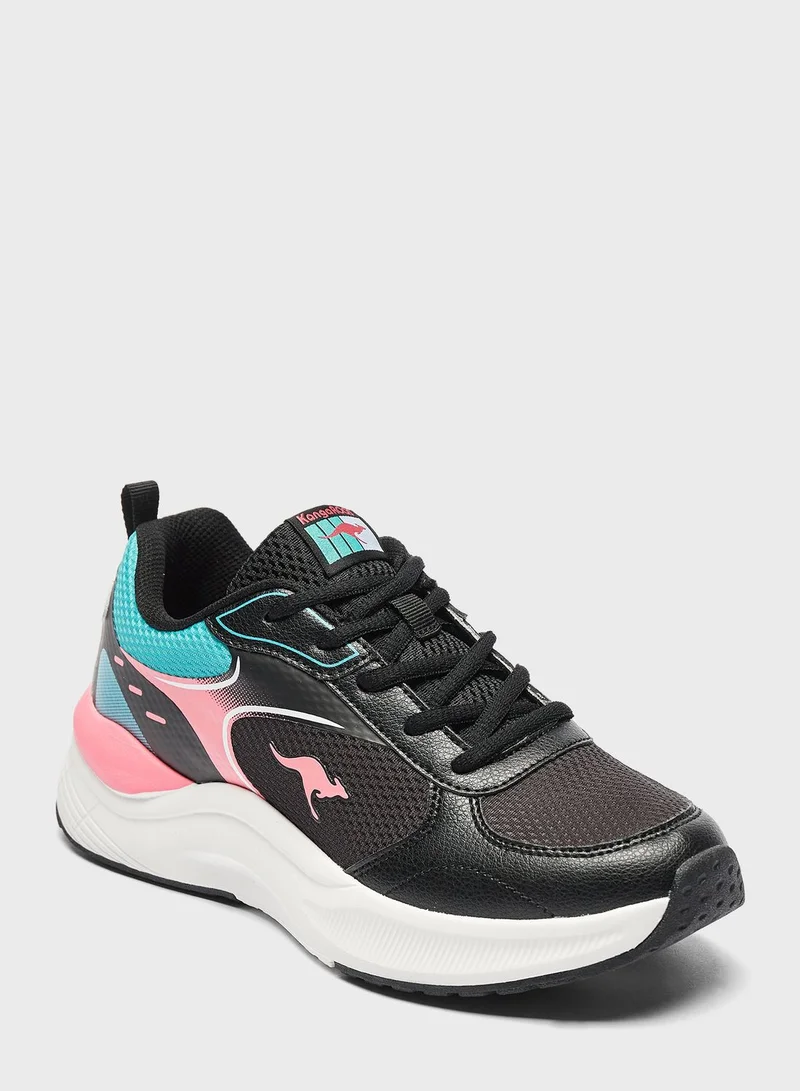 kangaROOS Women's Sneakers