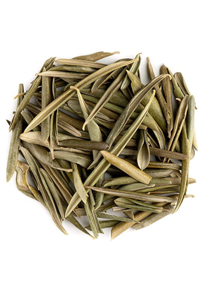 ورق الزيتون 100 جم