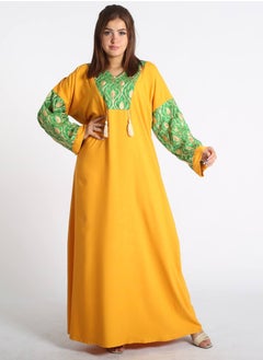 Zahra abaya - pzsku/Z760B7C15EBF6CC01E583Z/45/_/1733840099/b6706f77-b9f7-4414-8dbd-101c52149bad