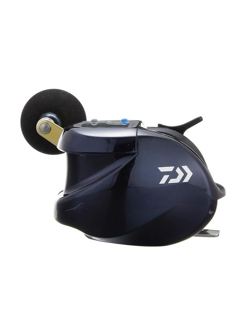 Daiwa Tanasensor 400 - Image 3