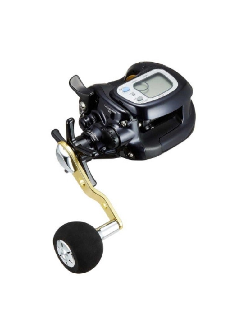 Daiwa Tanasensor 400 - Image 2