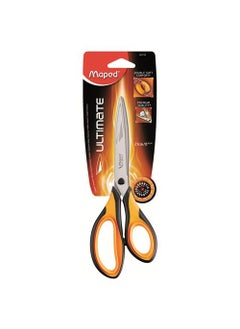 Scissors 21cm Asymmetrical Ultimate - pzsku/Z760B7EFA8AD0335A36CAZ/45/_/1731176229/f67d0e95-fd68-496d-9f2d-b67907193c52