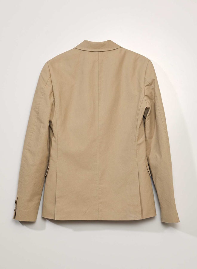 Kiabi Suit jacket  - Image 2