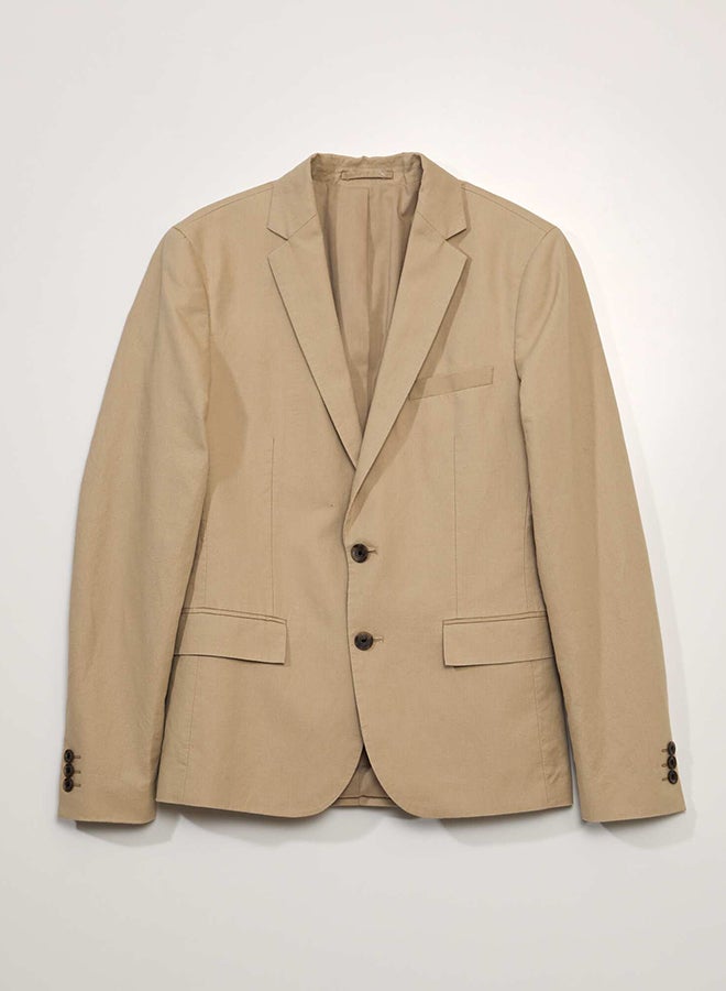 Kiabi Suit jacket  - Image 1