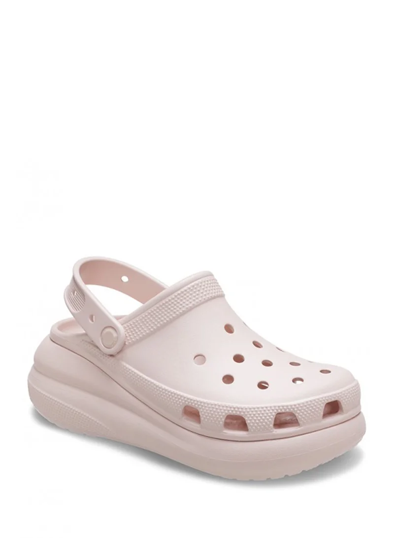 crocs Casual Crush Clog