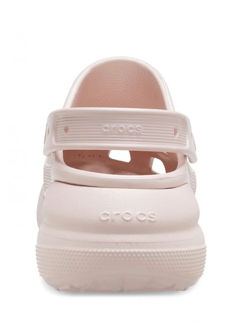 crocs Casual Crush Clog
