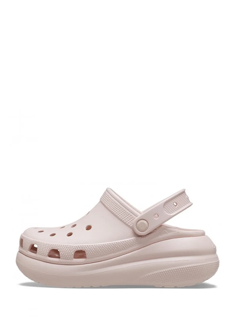 كروكس Casual Crush Clog