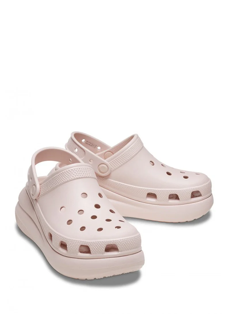 crocs Casual Crush Clog