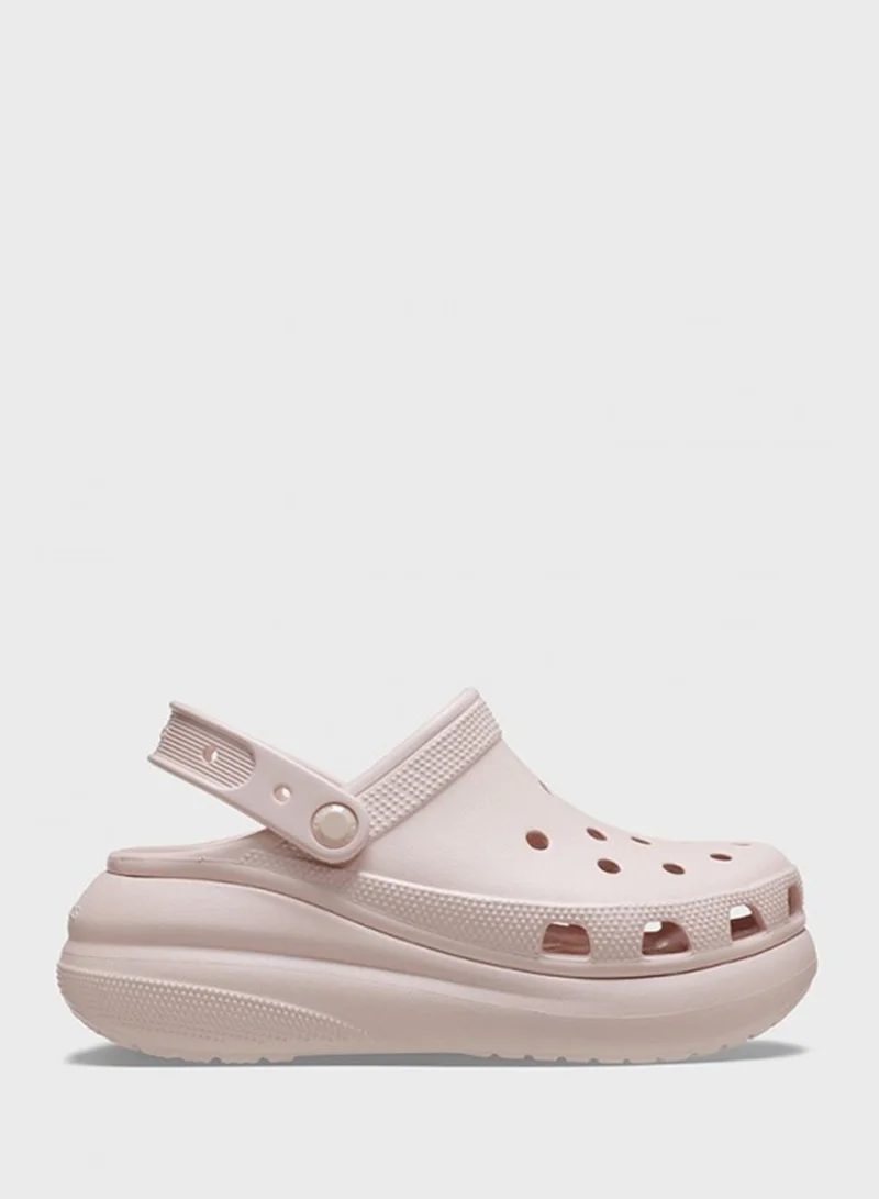 كروكس Casual Crush Clog