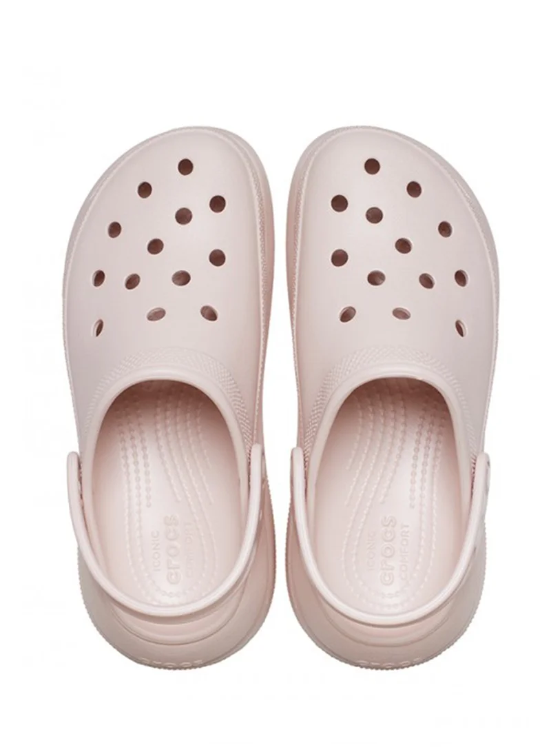 crocs Casual Crush Clog