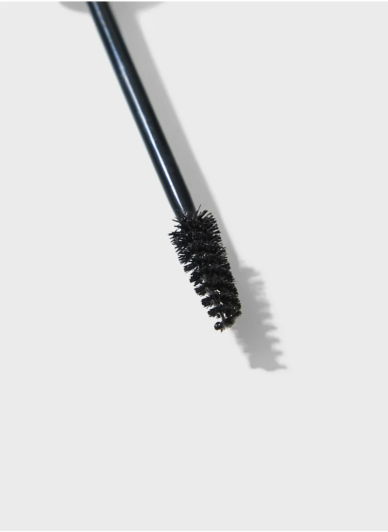 ANASTASIA BEVERLY HILLS Dipbrow Gel - Granite
