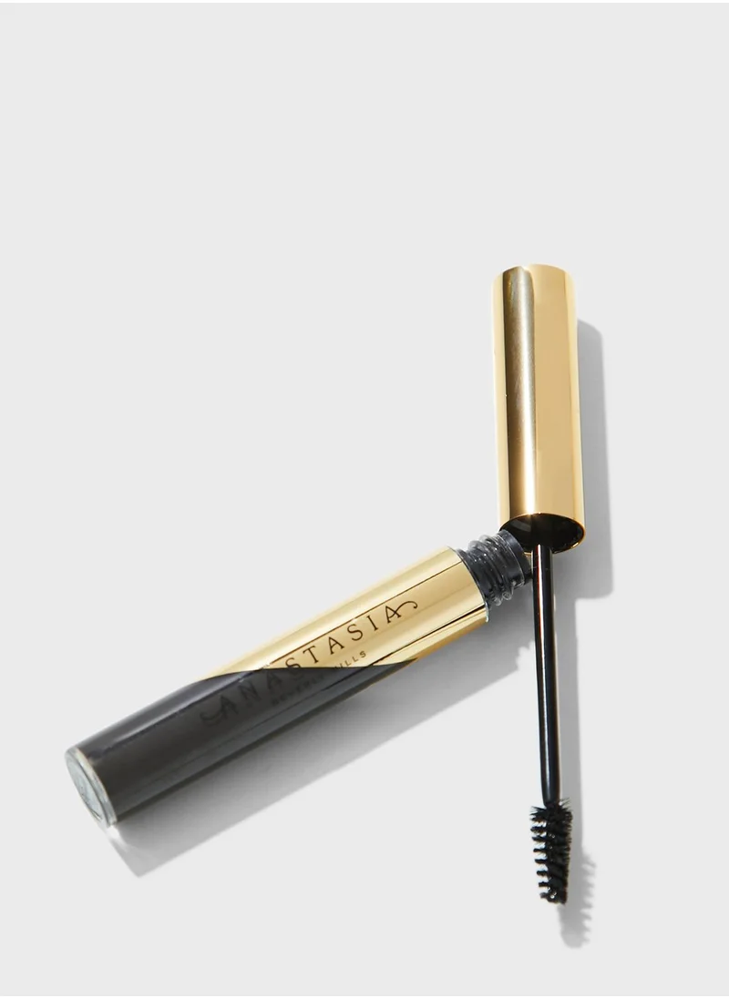 ANASTASIA BEVERLY HILLS Dipbrow Gel - Granite
