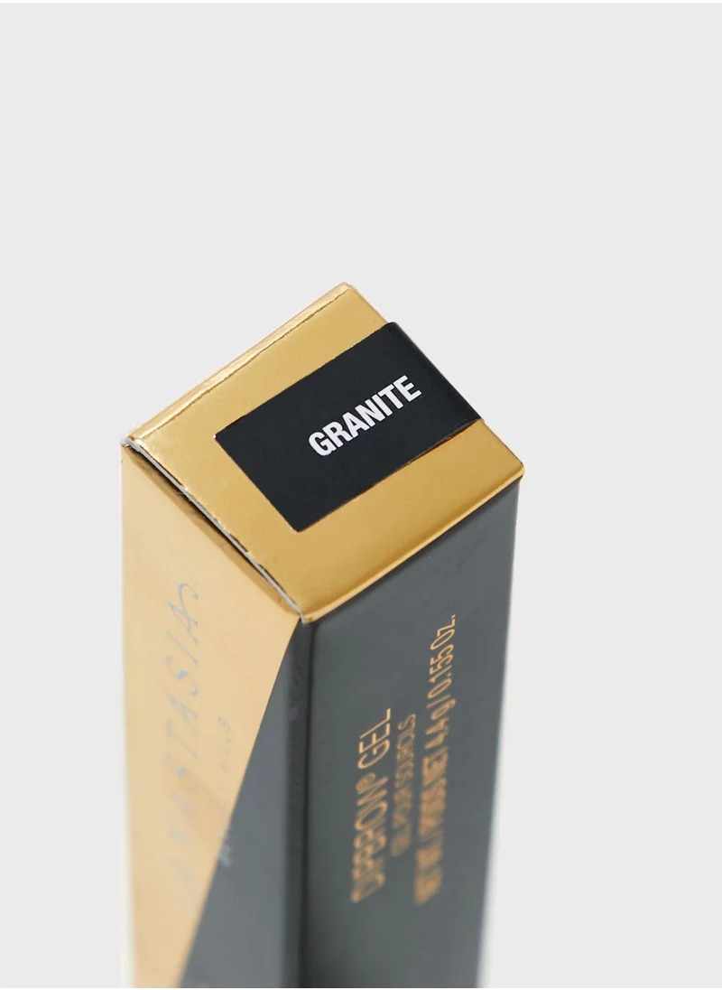 ANASTASIA BEVERLY HILLS Dipbrow Gel - Granite