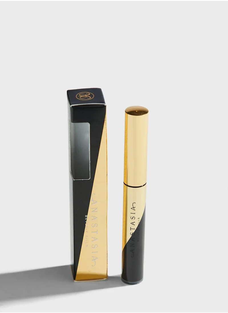ANASTASIA BEVERLY HILLS Dipbrow Gel - Granite