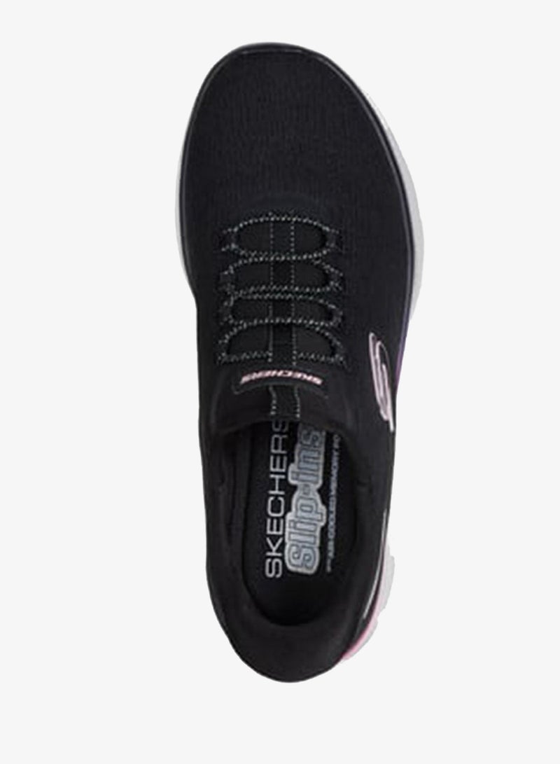 SKECHERS Summits Plus - Image 5
