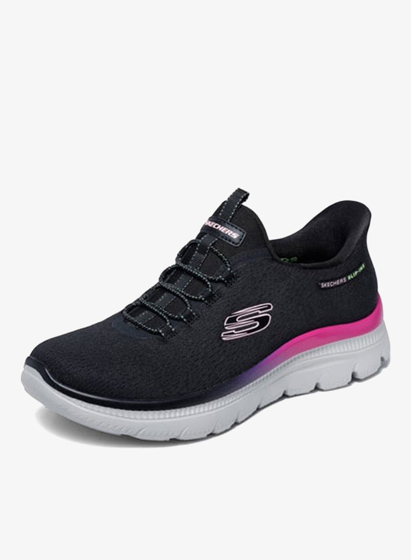 SKECHERS Summits Plus - Image 4