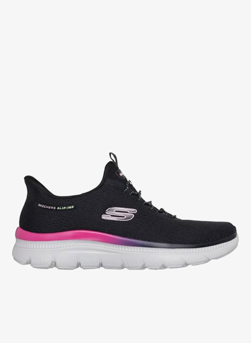 SKECHERS Summits Plus - Image 1