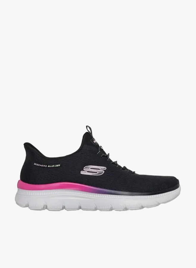 SKECHERS Summits Plus