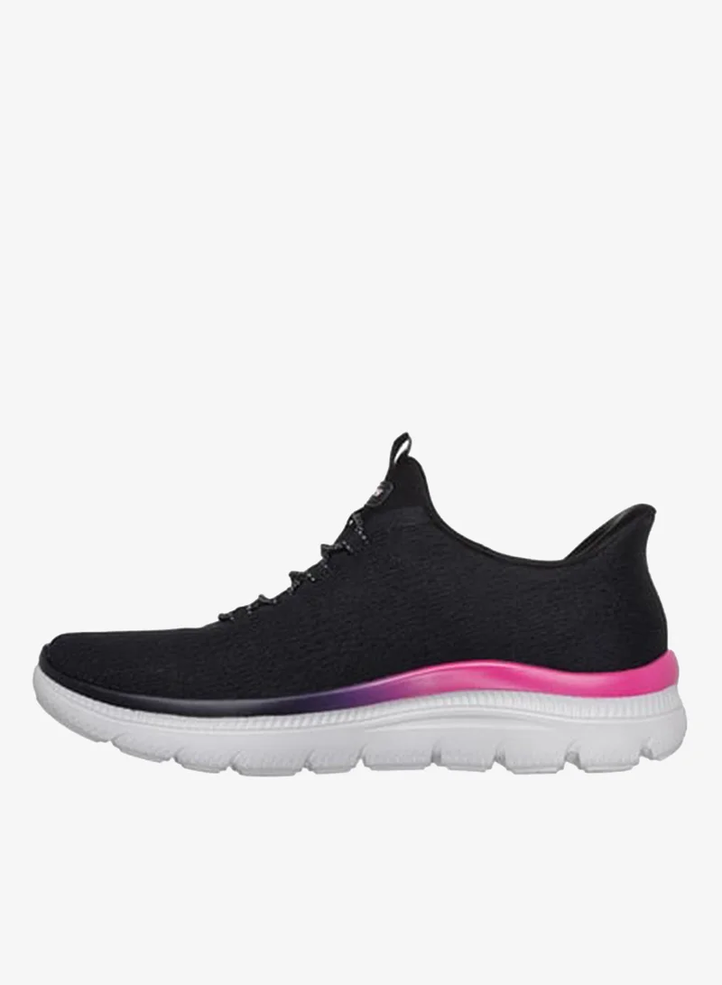SKECHERS Summits Plus
