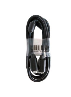 Generic For Dell Original VGA Line 1.5 Meters Double Shield VAG HD Line 4 + 5VGA Video Line 1.5 Meters-Color:Black-Line Length:1.5 M  - Image 5