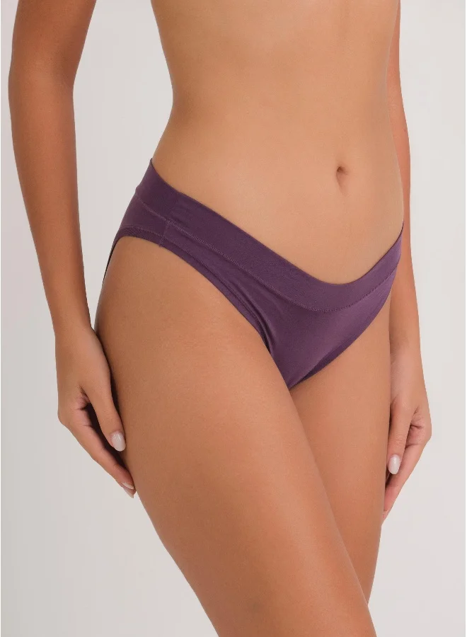 La Senza La Senza Everyday Bikini Medium Coverage Panties