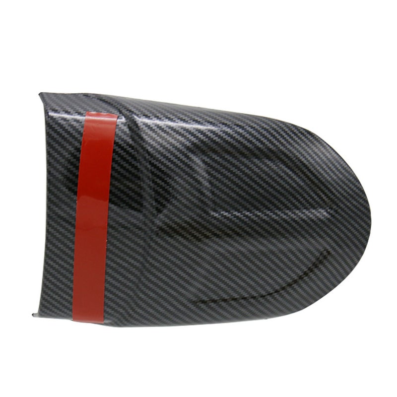 Motorcycle Front Mudguard Fender Rear Extender Extension Fit For Honda NC750X NC750S NC700X NC700S - Image 4