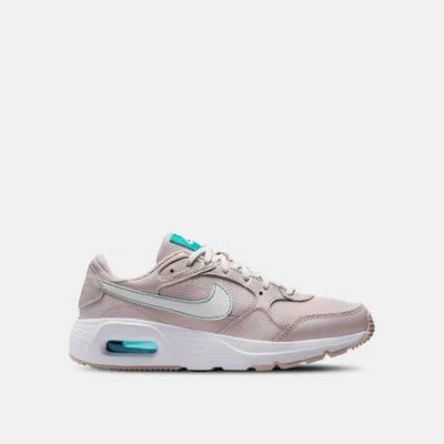 Nike Kids' Air Max SC Shoes