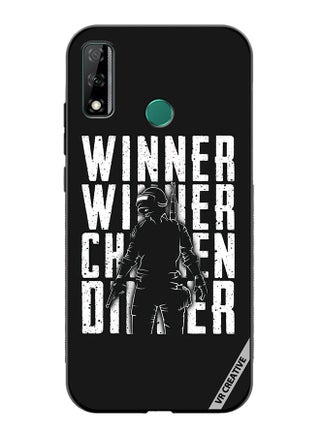 Protective Case Cover For Huawei Y8s Pubg Design Multicolour - pzsku/Z760C372317509AE5183CZ/45/_/1683905096/faa63c0d-0418-441f-90f0-b5aee2ace494