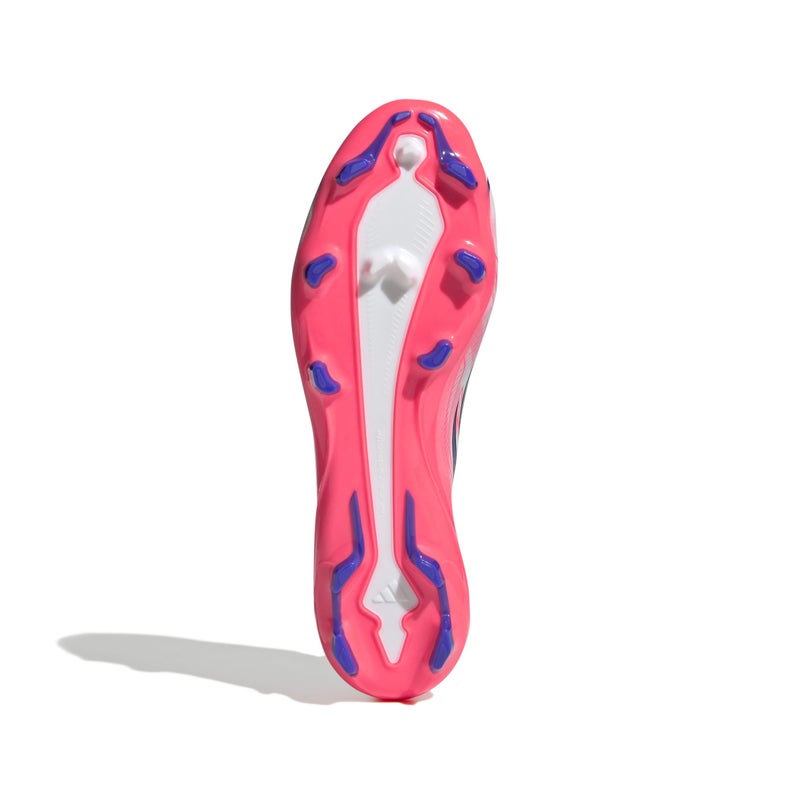adidas F50 Hyperfast League Firm Ground Football Boots - Image 3