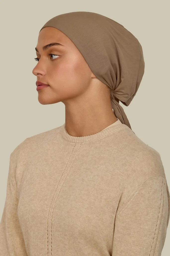 سيلكروز غطاء أنبوب الفطر