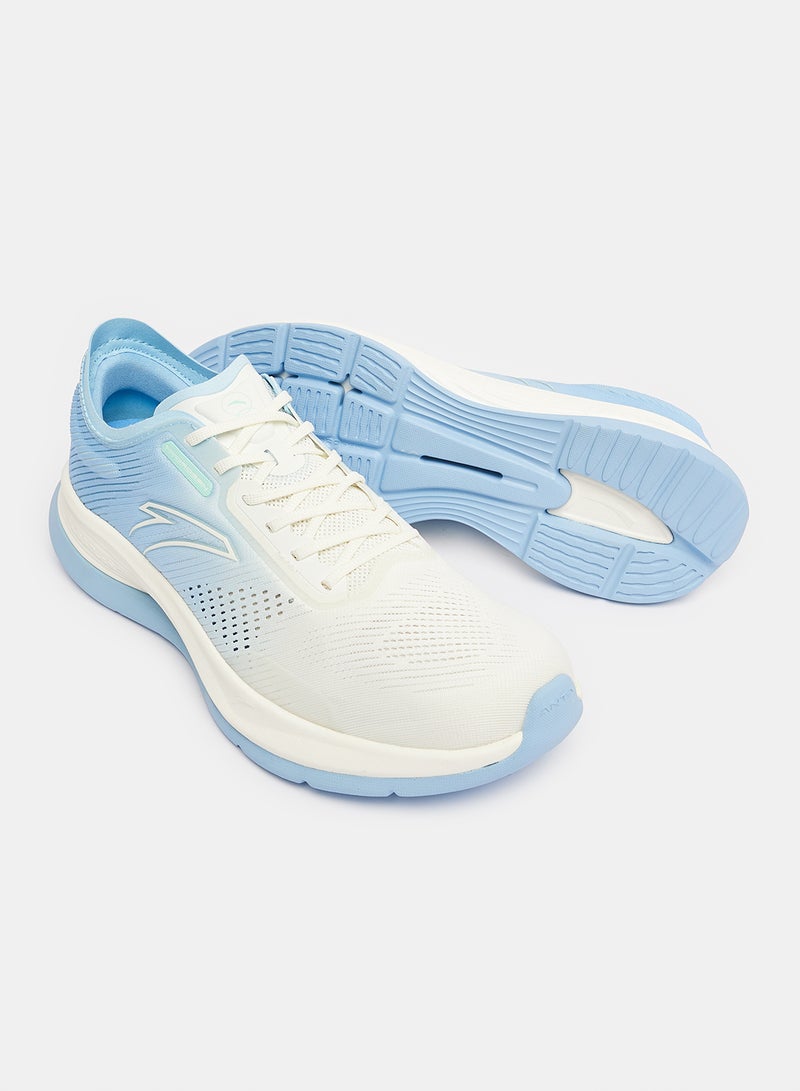 ANTA AFLASHLITE 5.0 for men - Image 3