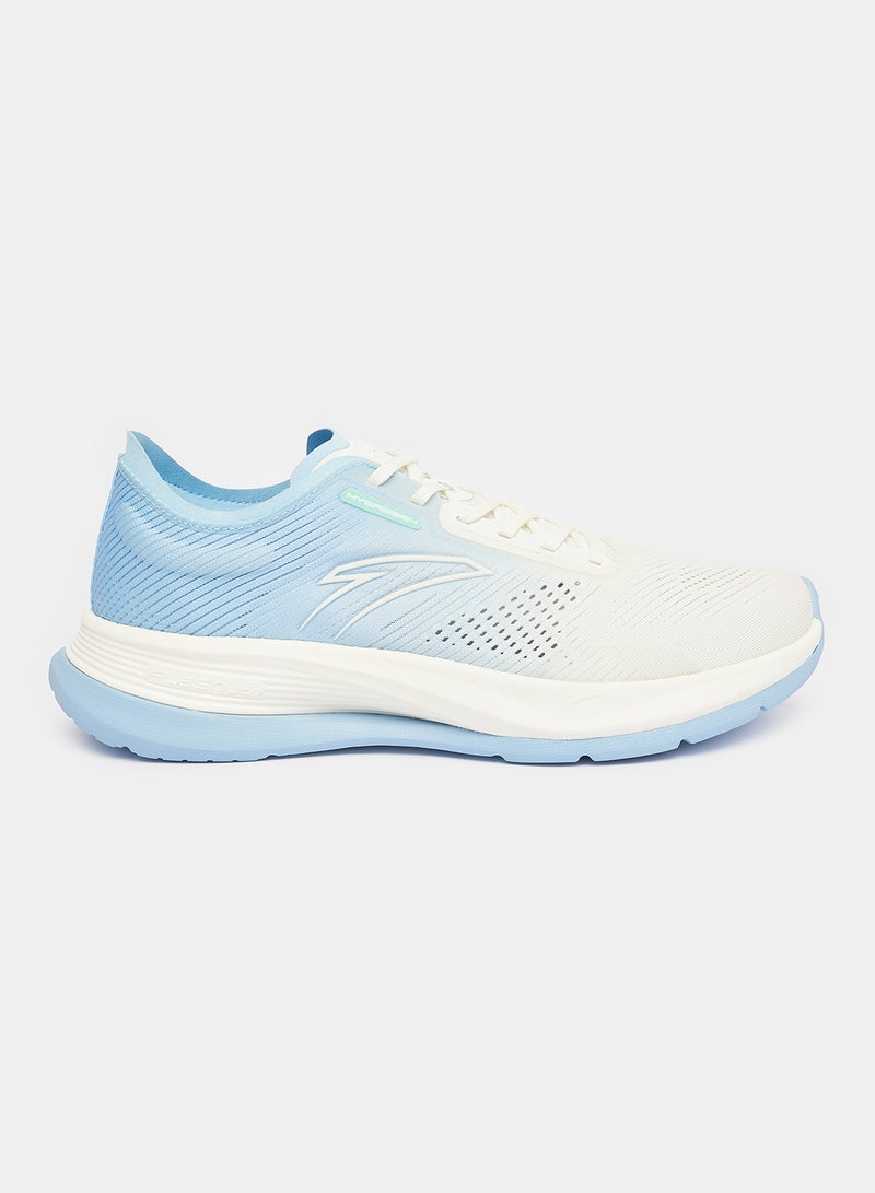 ANTA AFLASHLITE 5.0 for men - Image 2