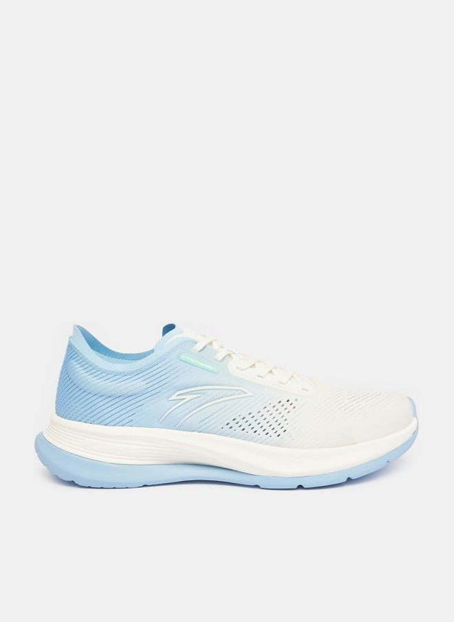ANTA AFLASHLITE 5.0 for men - Image 1