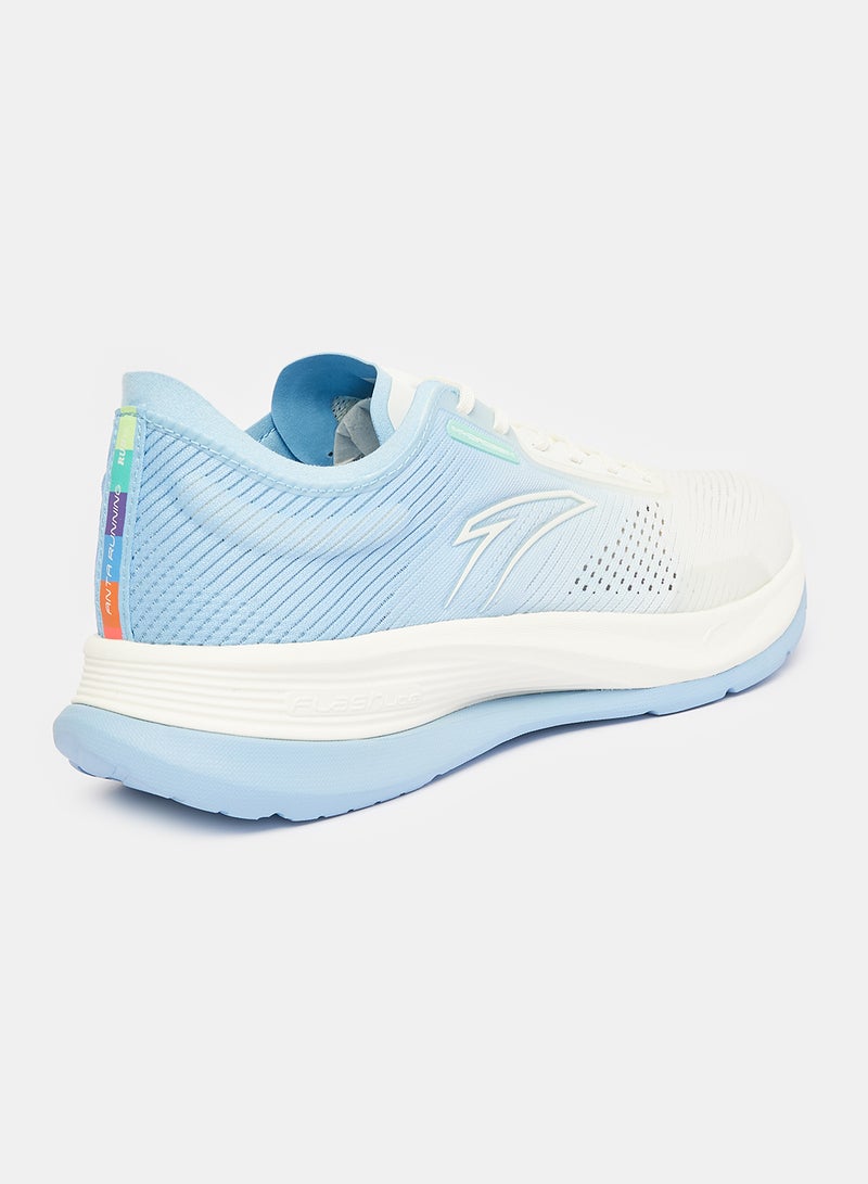 ANTA AFLASHLITE 5.0 for men - Image 3