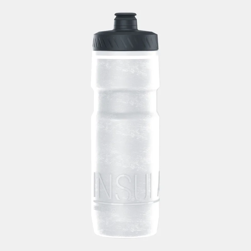 BBB Cycling ThermoTank Water Bottle