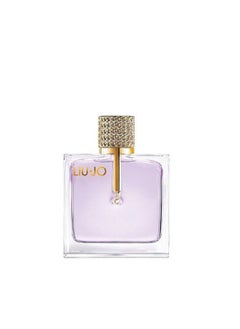 Liu Jo Liu Jo Eau De Parfum 75 ml  - Image 2
