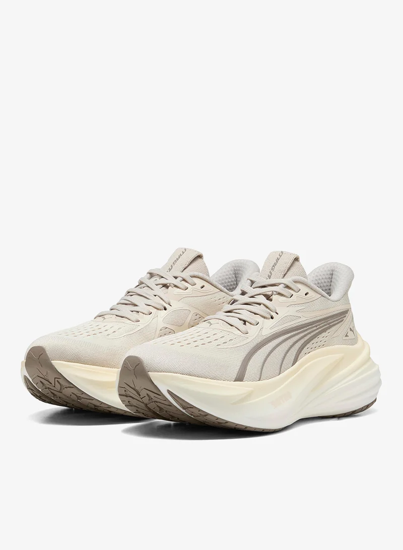 Puma Alpine Snow-Buttercream Magmax Nitro 2 for Women | Best Price UAE