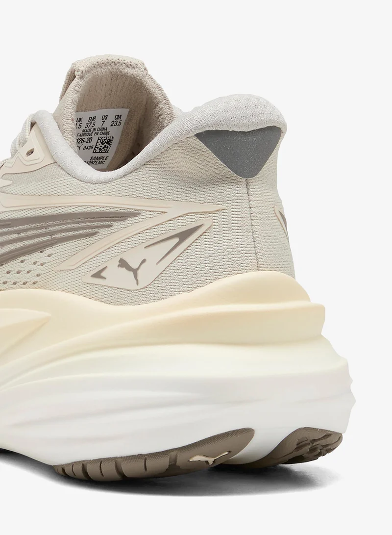 Puma Alpine Snow-Buttercream Magmax Nitro 2 for Women | Best Price UAE