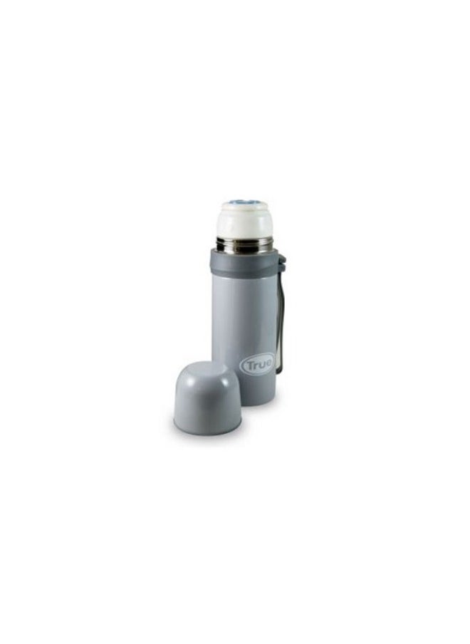 Vacuum Flask Gray - pzsku/Z760CCC8B2A5958B16E85Z/45/_/1735060362/15a781ec-929f-441d-af61-a4315e596733