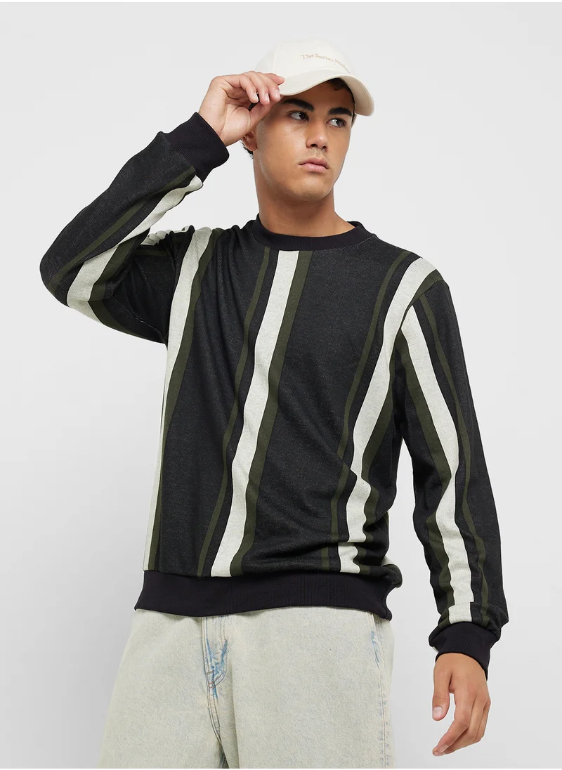 ترينديول Hoodies & Sweatshirt