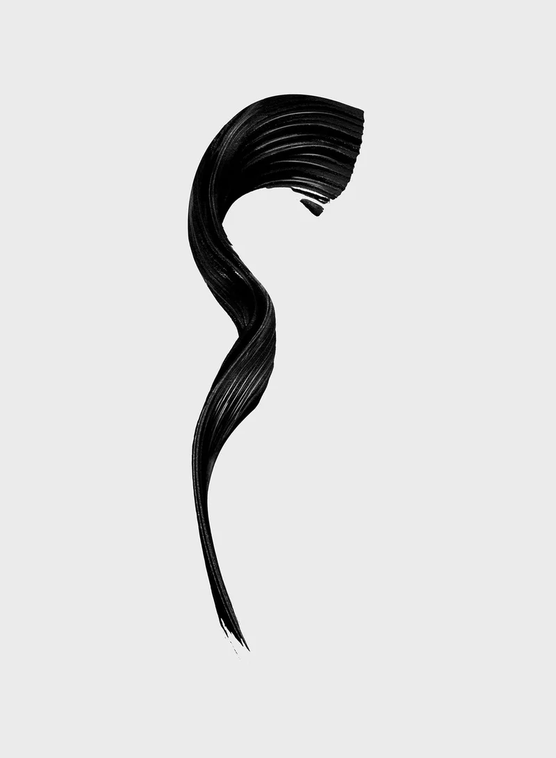 BOURJOIS PARIS Bourjois Volume Glamour Mascara – 61 – Ultra Black, 12ml