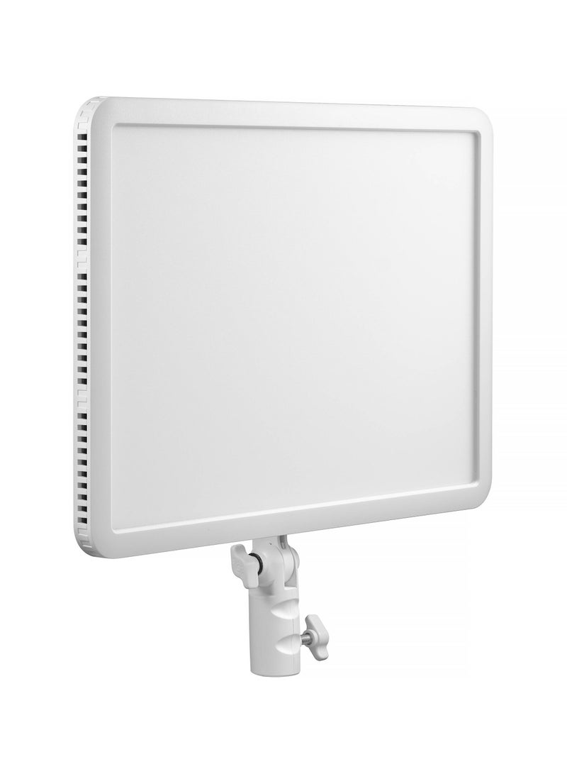 Godox Godox P260C PRO Bi-Color LED Light Panel - Image 4