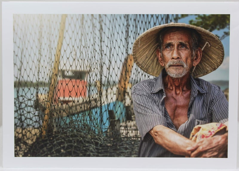 PPD Glossy Photo Paper for Inkjet Printer, 13 x 19" Premium Quality Printable Sheets for Custom Picture, Professional Photographic Instant Dry For with Normal, Dye or Pigment Ink (20 Pack/280 gsm) - Image 3