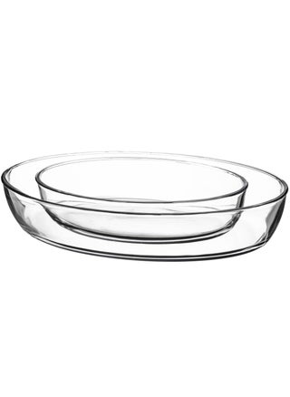 Clear A