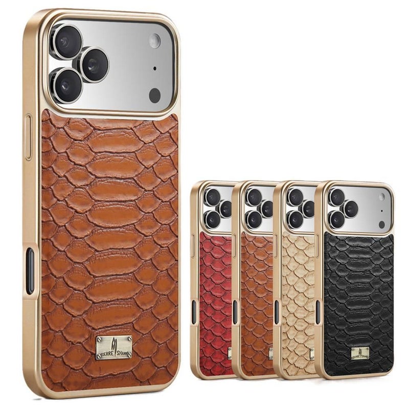 Protective Case | Black | Shockproof Cover for iPhone 16 / 16 Plus / 16 Pro / 16 Pro Max | Drop Protection - Image 2