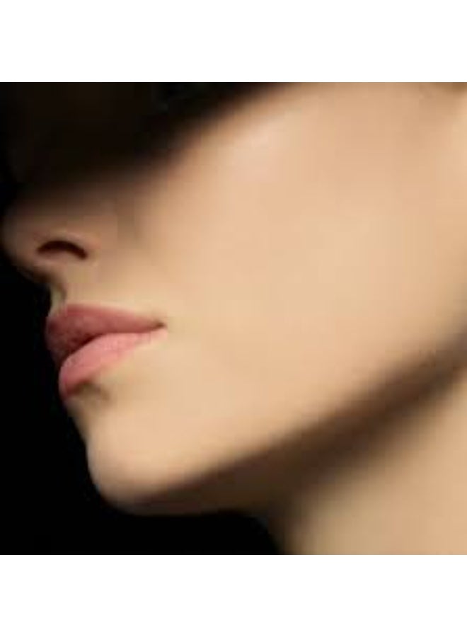 سيرج لوتنس - عبوة إعادة تعبئة كريم الأساس السائل "سبكترال" (Spectral Fluid Foundation) - الدرجة IO20 - سعة 30 مل - Image 3